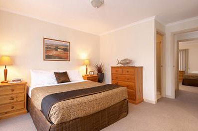 Apartments @ Forest Hill - Darwin Holiday 2