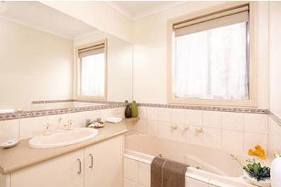 Apartments @ Forest Hill - Darwin Holiday 3