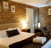 City View Motel - Darwin Holiday