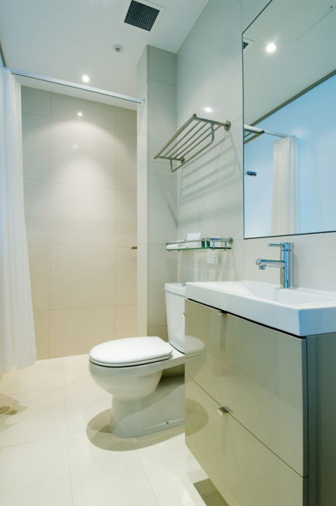 Rydges Residences - Darwin Holiday 2