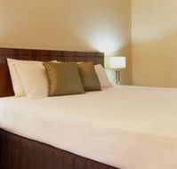 Cable Beach Club Resort  Spa