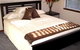 Demco Bed And Breakfast - thumb 0
