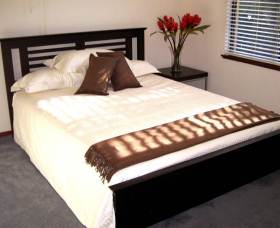 Demco Bed And Breakfast - Darwin Holiday 0