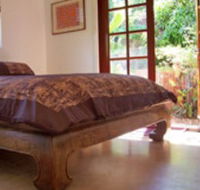 Old Broome Guesthouse