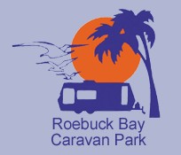Roebuck Bay Caravan Park - Darwin Holiday 2