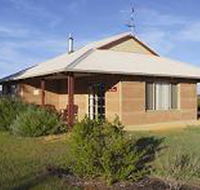 Adinfern Estate - Darwin Holiday