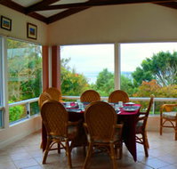 Albany View Street Lodge Bed and Breakfast and Art Studio - Darwin Holiday