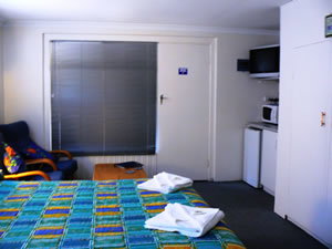 Albany View Street Lodge Bed And Breakfast And Art Studio - Darwin Holiday 1