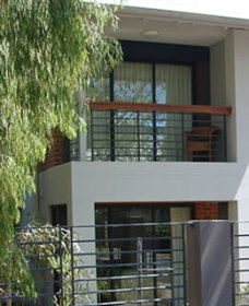 Apartment 46 - Darwin Holiday 0