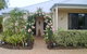Baudins Of Busselton Bed And Breakfast - thumb 0