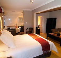Bay Village Resort  Spa Dunsborough - Darwin Holiday