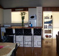Boranup Cottage - Darwin Holiday