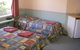 Busselton Bay Motel - thumb 1