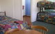 Busselton Bay Motel - thumb 2