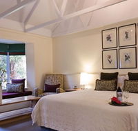 Cape Lodge - Darwin Holiday