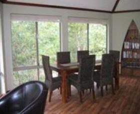 Dencala - Darwin Holiday 0