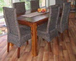 Dencala - Darwin Holiday 1