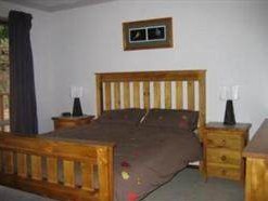 Dencala - Darwin Holiday 2