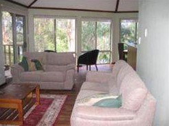 Dencala - Darwin Holiday 3