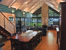 Dunsborough Beach Cottages - Darwin Holiday 2