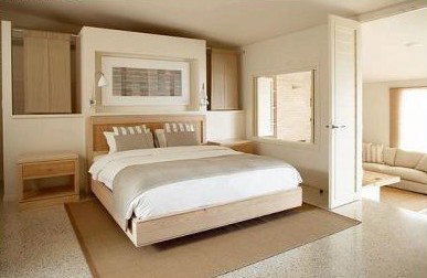 Injidup Spa Retreat - Darwin Holiday 3