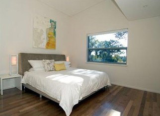 Ionise - Darwin Holiday 1