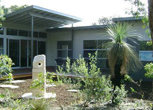 Ionise - Darwin Holiday 2