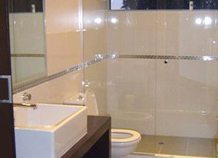 Ionise - Darwin Holiday 3