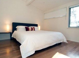 Ionise - Darwin Holiday 4