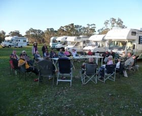 Mt Trio - Stirling Range National Park - Darwin Holiday 0