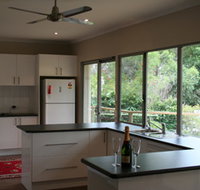 Pelicans At Denmark - Holiday Home - Darwin Holiday