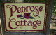 Penrose Cottage - thumb 0