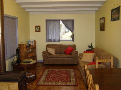 Penrose Cottage - Darwin Holiday 3