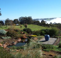 Shambhala Guesthouse - Darwin Holiday