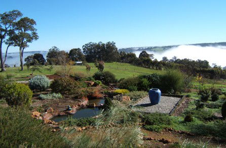 Shambhala Guesthouse - Darwin Holiday 0