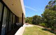 SLR Margaret River Holiday Homes - thumb 2