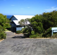 Tamala Ridge - Darwin Holiday