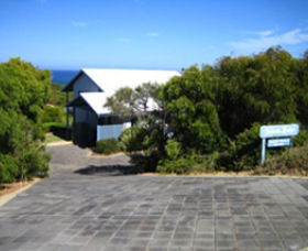 Tamala Ridge - Darwin Holiday 0