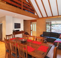Woodstone Cottages - Darwin Holiday
