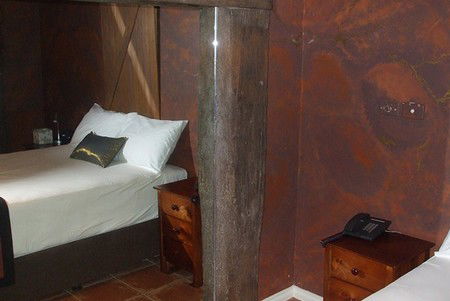 Langtrees Guest Hotel - Darwin Holiday 3