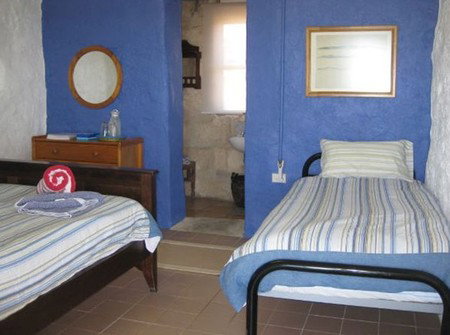 Dirk Hartog Island Lodge - Darwin Holiday 2