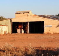 Bullara Station Stay - Darwin Holiday