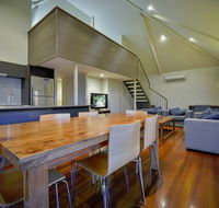 Exmouth Escape Resort - Darwin Holiday