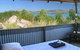 Kimberley Coastal Camp - thumb 3