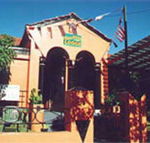 Aberdeen Lodge Backpackers - Darwin Holiday