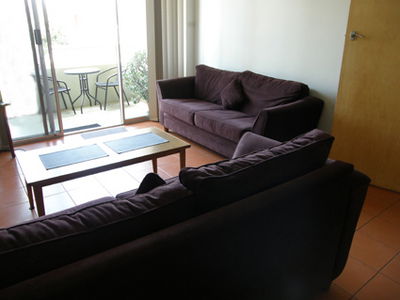 Coolbinia WA Darwin Holiday