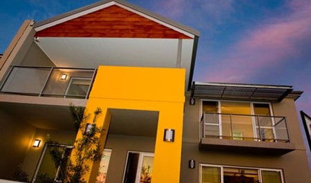 Champion Lakes WA Darwin Holiday