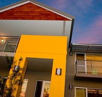 Champion Lakes Accommodation Waterside - Darwin Holiday