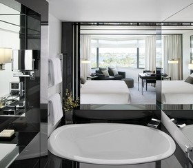 Crown Metropol Perth - Darwin Holiday 4