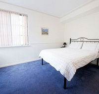 Duke's Apartments - Darwin Holiday